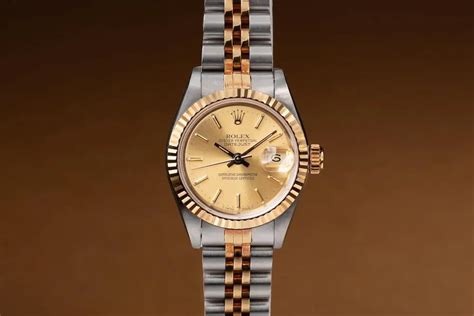 occasione orologi rolex treviglio|rolex pre owned sito ufficiale.